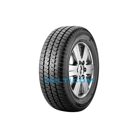 Mps 530 Sibir Snow (165/70 R14c 89/87r)  - Foto 1