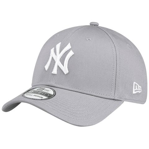 New Era - Berretti E Cappelli New Era 39 Thirty New York Yankees Accessori  Uomo One Size - ePRICE