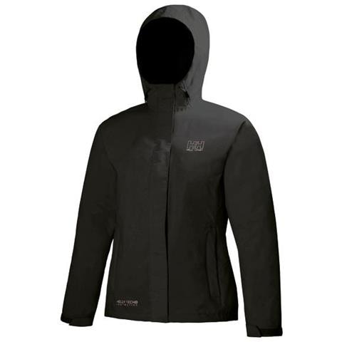 Giacche Helly Hansen Seven Abbigliamento Donna Xl - Foto 1