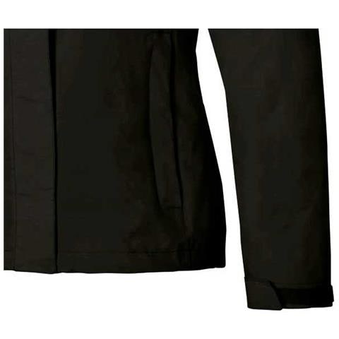 Giacche Helly Hansen Seven Abbigliamento Donna Xl - Foto 3