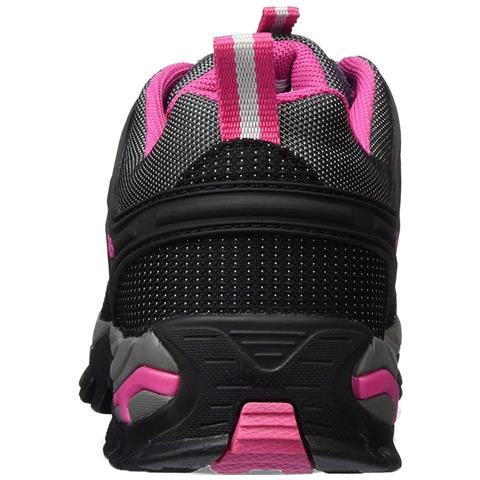 Scarpes Rigel Low Wp Scarpe Donna Eu 41 - Foto 7