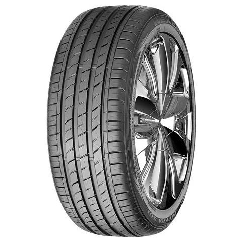 N Fera Su1 (225/30 R20 85y Xl 4pr Rpb)  - Foto 3