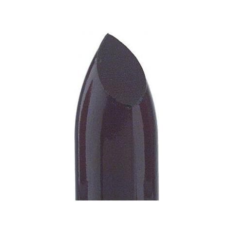 Stick Colorazione Per Capelli - Castagno Scuro - Foto 1