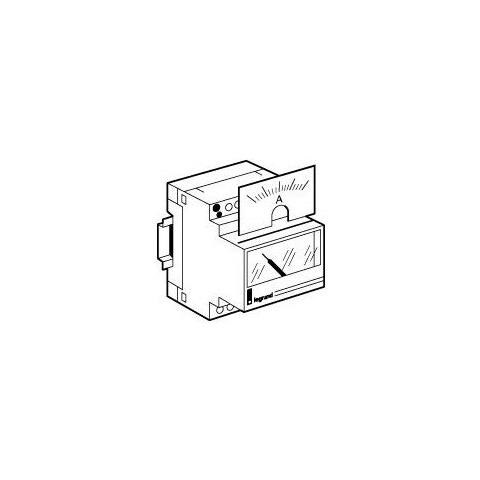 004615, 0-200a Scala Di Misurazione - Foto 2