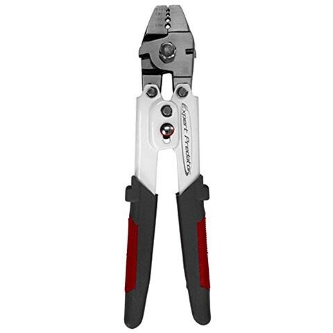 Sagola In Dyneema Con Anima Interna Doppia Treccia Ad Alta Tenacità Sk75 Mt 100 Mm 2,00 - Foto 1