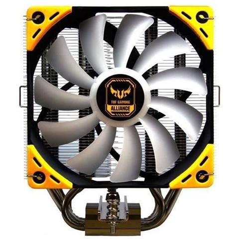 Kotetsu Mark Ii Tuf Gaming Alliance Dissipatore Per Cpu - Foto 7
