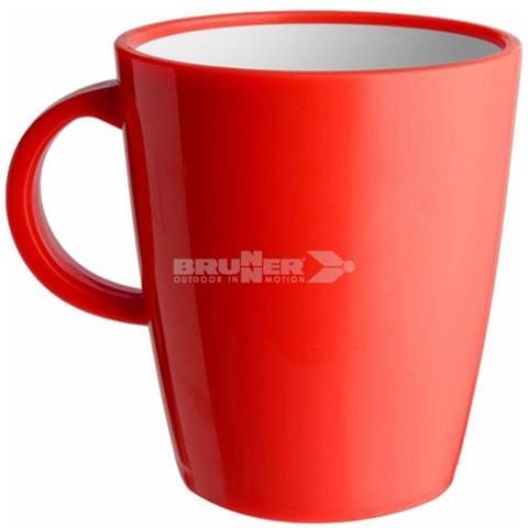 Mug Cosmic - Foto 1