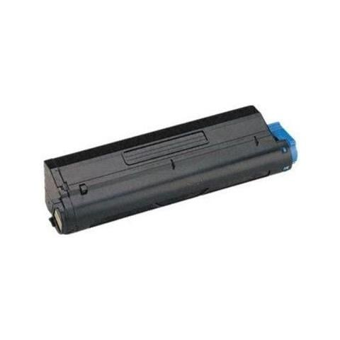 Executive Toner-k-es4160mfp Es4180 Es4140 Black 12k - Foto 1