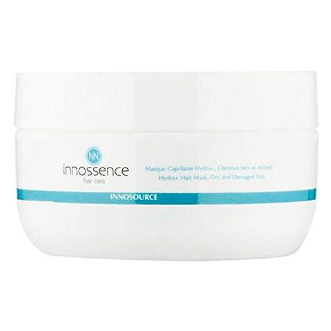 Maschera Capelli - 250 Ml - Foto 3