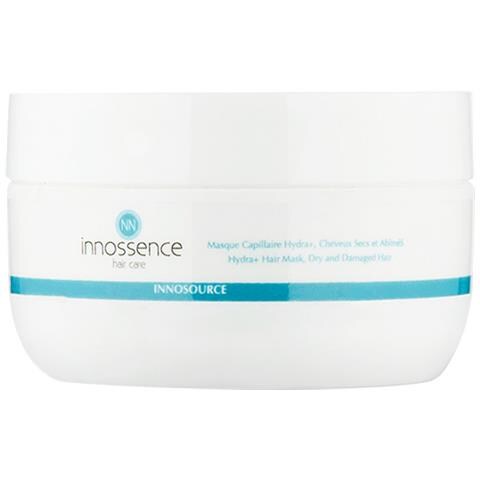 Maschera Capelli - 250 Ml - Foto 1