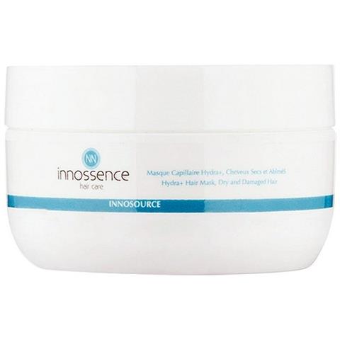 Maschera Capelli - 250 Ml - Foto 2