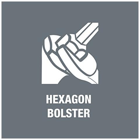 350 SK PH Giravite una Croce, PH 2 x 100 mm - Foto 2