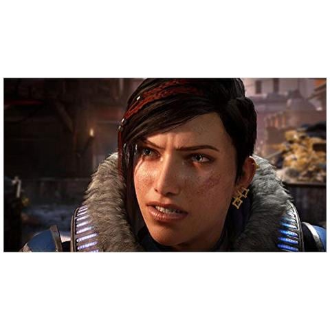 Gears 5 Xbox One [ fr Import] - Foto 2