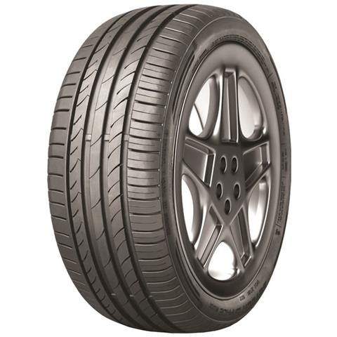 Gomme Pneumatico Estive 245-40 R18 - Foto 1