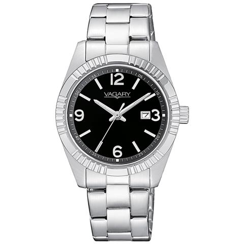 Vagary - Orologio Vagary Timeless Lady - ePRICE