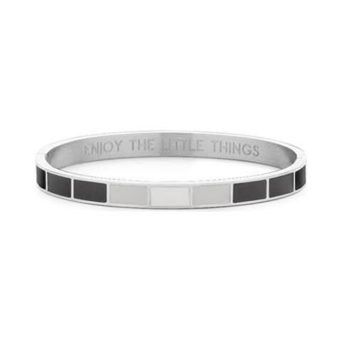 Co88 Mod. 8cb-90363 - Foto 1