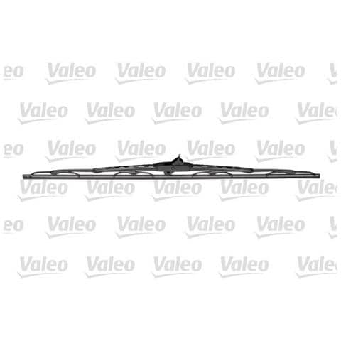 Vm215 Scope X2 574.278 - Foto 2