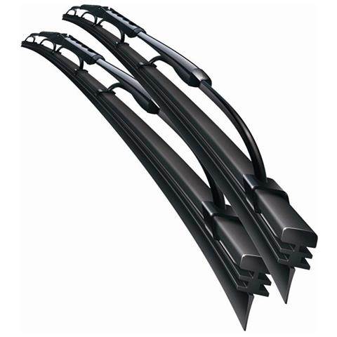 Vm215 Scope X2 574.278 - Foto 1