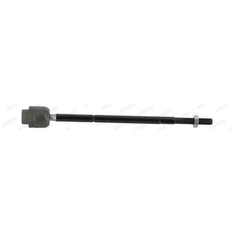 Direc Joby Int Op-ax-5691 - Foto 1