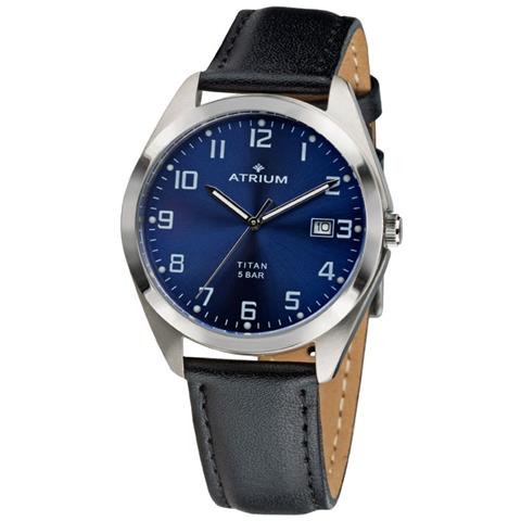 A14-15 Orologio Da Uomo - Foto 1