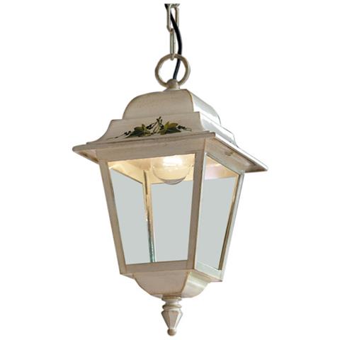 Gorizia A106 - 04. dec. uoo, Sospensione, - Foto 5