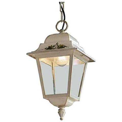 Gorizia A106 - 04. dec. uoo, Sospensione, - Foto 1