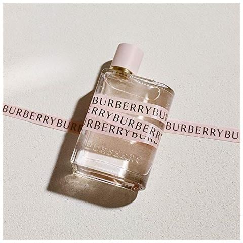 Profumo - 50 Ml - Foto 2