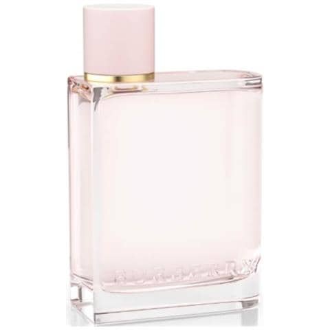 Profumo - 50 Ml - Foto 7