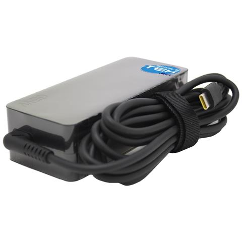 Lenovo Usb-c Mini Dock Usb 3.2 Gen 1 Type-c Lan Hdmi Vga Ethernet 3 X Usb Pc - Foto 11