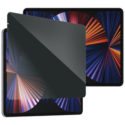 P2695 protezione per lo schermo dei tablet Pellicola proteggischermo trasparente Apple 1 pz - Foto 1