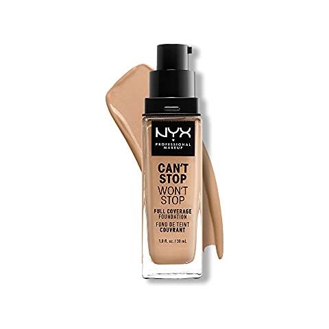 Fermo Cantina Non Ferma Base Completa Di Copertura Soft Beige - Foto 2