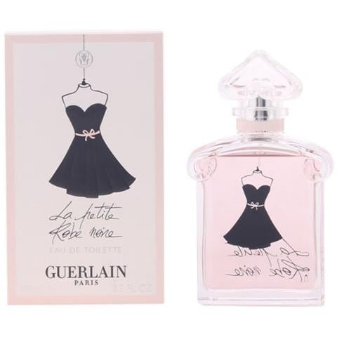 La Petite Robe Noire Eau De Toilette Spray 100ml Ma Robe - Foto 1