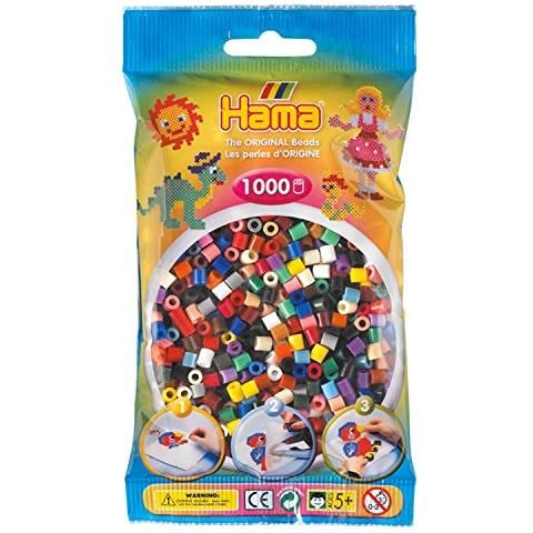 207-67 Midi Bead Mix 67 - Foto 1