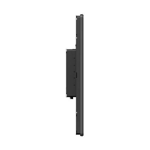 Monitor 21.5" LED IPS Touch 222B1TFL / 00 1920x1080 Full HD Tempo di Risposta 4ms - Foto 6