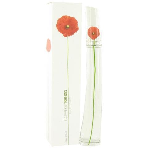 Flower By Eau De Toilette, Spray - Profumo Donna - Foto 2
