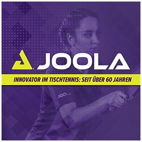 Di Formazione 120 Ping Pong Palline - Orange - Foto 2