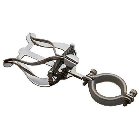 Marching Lira For Clarinet - Leggio - Nichelato - Foto 2