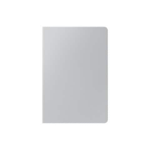 Custodia per Galaxy Tab S7 T870 Grigio - Foto 1