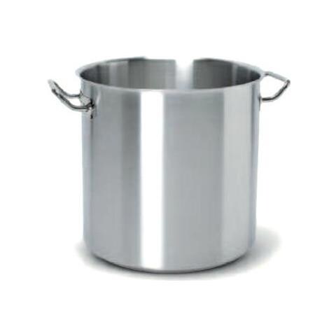 Pentola 9222.36 - Foto 1