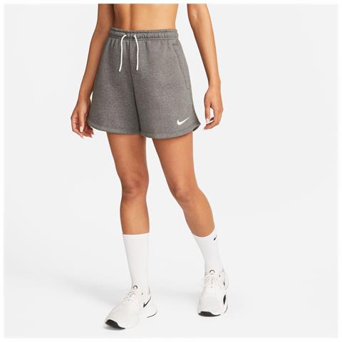 Park 20 Short Donna Numero: Xl Eu Colore Grigio - Foto 2