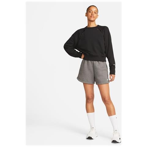 Park 20 Short Donna Numero: Xl Eu Colore Grigio - Foto 1