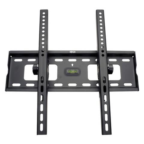 Tripp Lite DWT2655XP, 200 x 100,200 x 200,400 x 200,400 x 400 mm, -10 - 10°, Nero - Foto 1