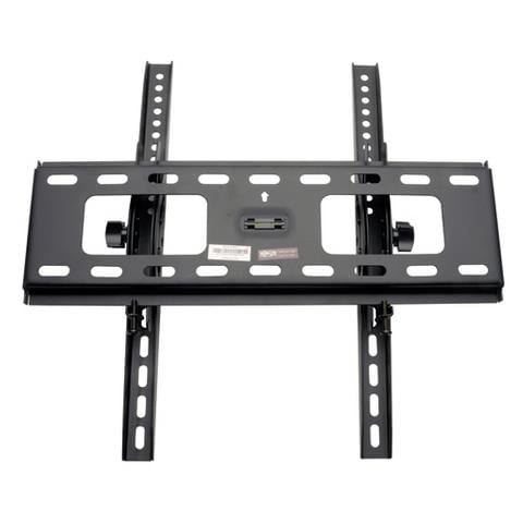 Tripp Lite DWT2655XP, 200 x 100,200 x 200,400 x 200,400 x 400 mm, -10 - 10°, Nero - Foto 2