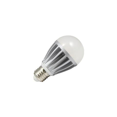 138075, A+, Metallico, Bianco - Foto 1