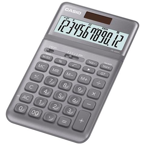Jw-200sc-gy - Foto 2