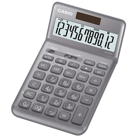 Jw-200sc-gy - Foto 3
