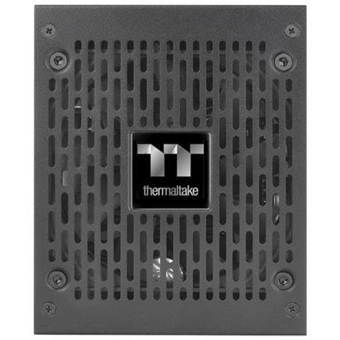 Toughpower Sfx 650w Gold Alimentatore Per Computer 20+4 Pin Atx Nero - Foto 3