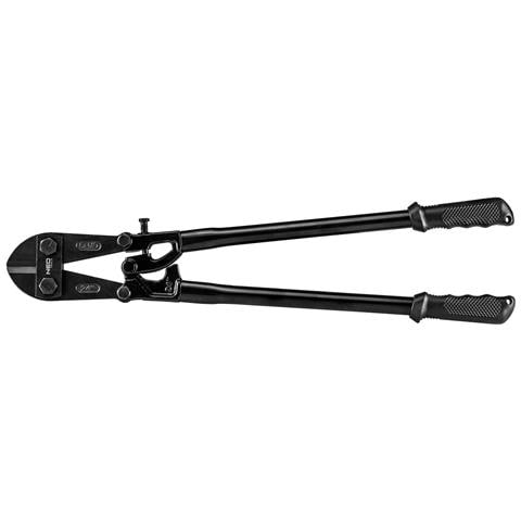 Tagliabulloni 600mm 40hrc - Foto 2