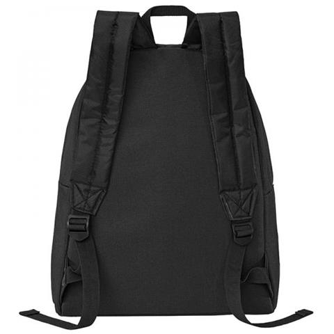 Style Borsa Per Notebook 33,8 Cm (13.3"") Zaino Nero - Foto 3