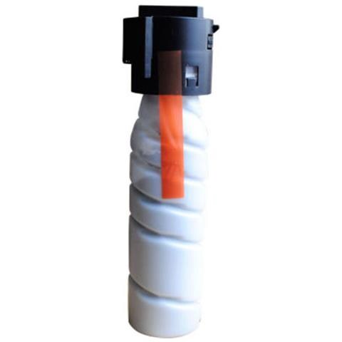 TONER - Compatible Bizhub 654e, 754,7544e -40.8k#a3vu050 / tn712 - Foto 1